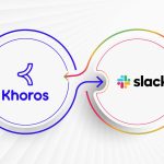 Effortless Management: How KaseSync Enhances Khoros-Slack Integration