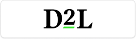 d2l