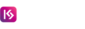 kasesync-logo-white