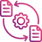 Flexible File Management