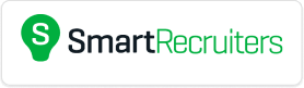 smartRequiter