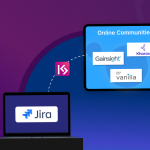 Community-Jira Integration