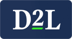 d2l